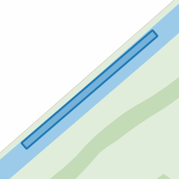 Perceel RHO00-B-2643