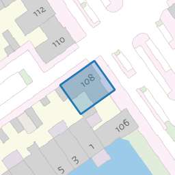 Perceel RHO00-B-2663