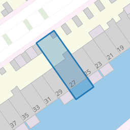 Perceel RHO00-B-2678