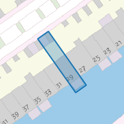 Perceel RHO00-B-2679