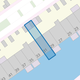 Perceel RHO00-B-2680