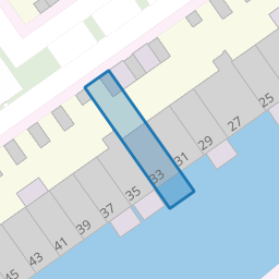 Perceel RHO00-B-2681