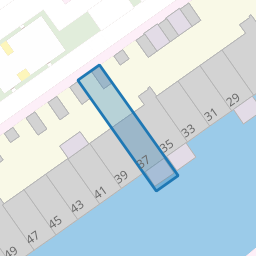 Perceel RHO00-B-2683