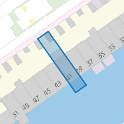 Perceel RHO00-B-2685