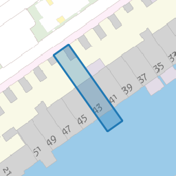 Perceel RHO00-B-2686