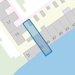 Perceel RHO00-B-2690