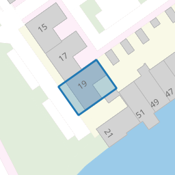 Perceel RHO00-B-2693