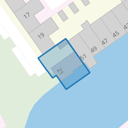 Perceel RHO00-B-2694