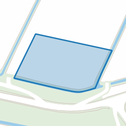 Perceel RHO00-B-2697