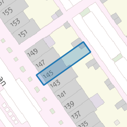 Perceel RHO00-B-2708