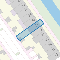 Perceel RHO00-B-2737