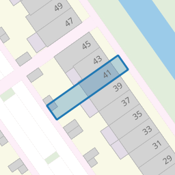 Perceel RHO00-B-2742