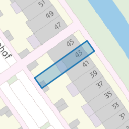 Perceel RHO00-B-2743