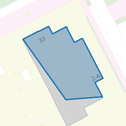 Perceel RHO00-B-2757