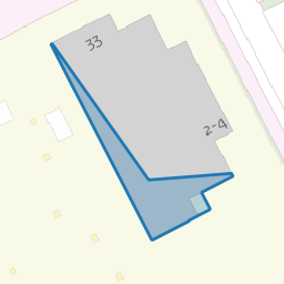 Perceel RHO00-B-2759