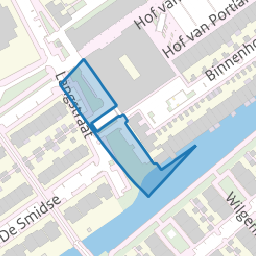 Perceel RHO00-B-2778