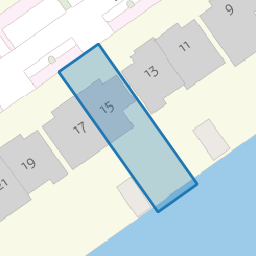 Perceel RHO00-B-2840