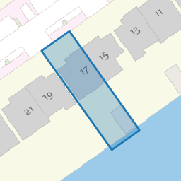 Perceel RHO00-B-2841