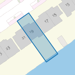 Perceel RHO00-B-2842