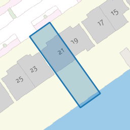 Perceel RHO00-B-2843