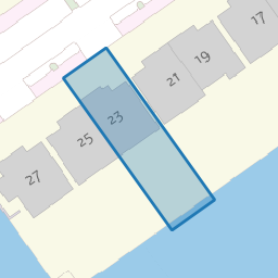 Perceel RHO00-B-2844