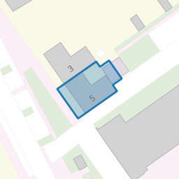 Perceel RHO00-B-2868