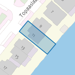 Perceel RHO00-B-2872