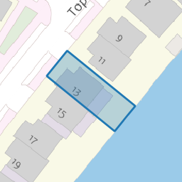 Perceel RHO00-B-2873