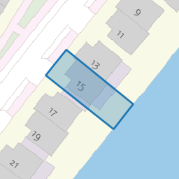 Perceel RHO00-B-2874