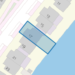 Perceel RHO00-B-2875