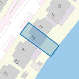 Perceel RHO00-B-2876