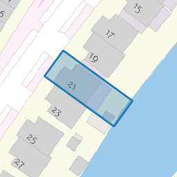 Perceel RHO00-B-2877