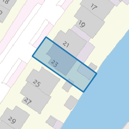 Perceel RHO00-B-2878