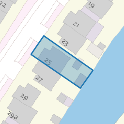 Perceel RHO00-B-2879