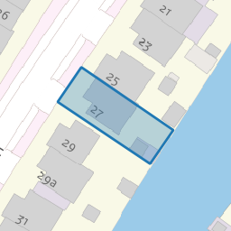 Perceel RHO00-B-2880