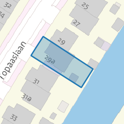 Perceel RHO00-B-2882