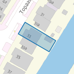 Perceel RHO00-B-2885