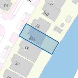 Perceel RHO00-B-2886