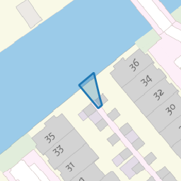 Perceel RHO00-B-2890