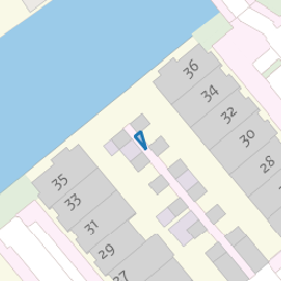 Perceel RHO00-B-2892