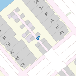 Perceel RHO00-B-2900