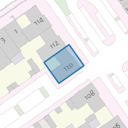 Perceel RHO00-B-2916