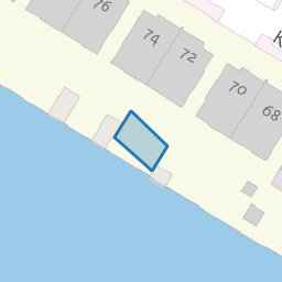 Perceel RHO00-B-2927