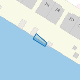 Perceel RHO00-B-2928