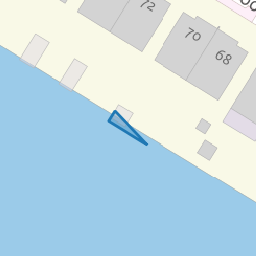 Perceel RHO00-B-2931