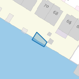 Perceel RHO00-B-2933