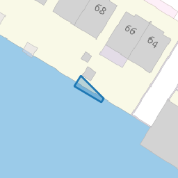 Perceel RHO00-B-2935