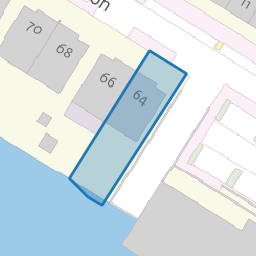 Perceel RHO00-B-2936