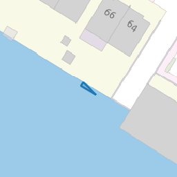 Perceel RHO00-B-2937