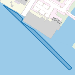 Perceel RHO00-B-2939